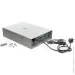  ITC 500   IP  ,  T-77500W