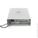  ITC 500   IP  ,  T-77500W