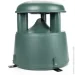   ITC 5, 25 , 100 T-1900A