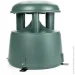   ITC 5, 25 , 100 T-1900A