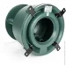   ITC 5, 25 , 100 T-1900A