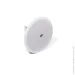   ITC 6, 100 T-205B