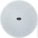   ITC 8+ 1,5, 30 , 100 T-208T