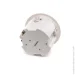   ITC 8, 60 , 100,  T-208S