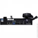  ITC 8  VA-6000FM