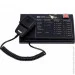  ITC 8  VA-6000FM