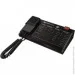  ITC 8  VA-6000FM
