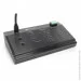  ITC 8  VA-6000RM