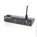  ITC 8  VA-6000RM