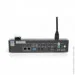  ITC 8  VA-6000RM