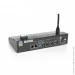  ITC 8  VA-6000RM