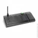  ITC 8  VA-6000RM