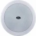     Hi-Fi  ITC T-206F
