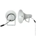   ITC IP  T-S7720