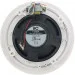       ITC T-208A