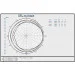     ITC T-601XW