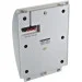     ITC T-611