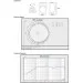     ITC T-776SW