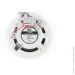   ITC T-105U