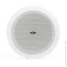   ITC T-105U