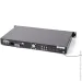  ITC T-120TB