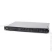  ITC T-120TB
