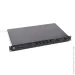  ITC T-120TB