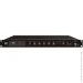 ITC T-240DTB