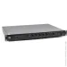  ITC T-240DTB