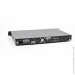  ITC T-500DTB