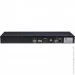  ITC T-522UH