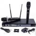  ITC T-522UH