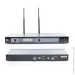  ITC T-522UV