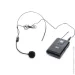  ITC T-522UV