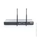  ITC T-522UV
