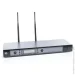  ITC T-522UV