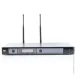  ITC T-522UV
