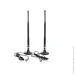  ITC T-522UV