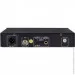  ITC T-531A