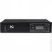  ITC T-531A