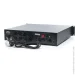  ITC T-61000D