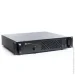  ITC T-61000D