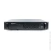  ITC T-61000D