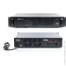  ITC T-61000D