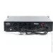  ITC T-61000D