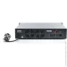  ITC T-61000D