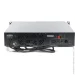 ITC T-61500D