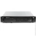  ITC T-61500D