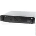 ITC T-61500D