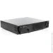  ITC T-61500D